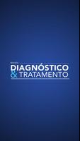 Diagnóstico & Tratamento bài đăng