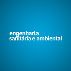 Eng. Sanitária e Ambiental أيقونة