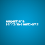 Eng. Sanitária e Ambiental