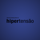 Revista Bra. de Hipertensão APK