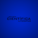 Revista Científica Literatus APK