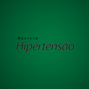 Rev. Hipertensão APK