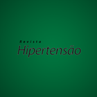 Rev. Hipertensão ikon