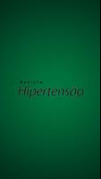 Rev. Hipertensão penulis hantaran