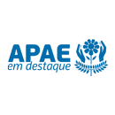 Revista APAE APK