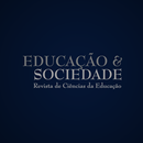 Revista Educação & Sociedade APK