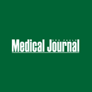 SP Medical Journal APK