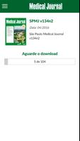 SP Medical Journal تصوير الشاشة 3