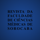 Fac. Ciências Méd. de Sorocaba أيقونة
