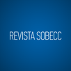 Revista SOBECC APK