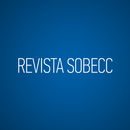 APK Revista SOBECC