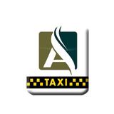 Aprovat Taxi icon