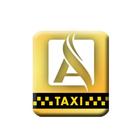Aprovat Taxi - Taxista icon