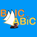 ”BMIC 2018