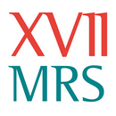 XVII B-MRS Meeting APK