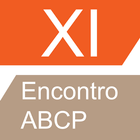 XI ABCP icône