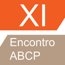 XI ABCP APK