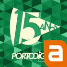 APTA - Porto Digital simgesi