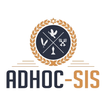 Adhocsis