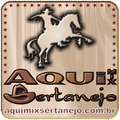 ”Radio AquiMix Sertanejo