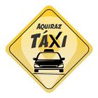 Aquiraz Taxi icon