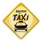 Aquiraz Taxi icône