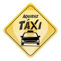 Aquiraz Taxi - Taxista