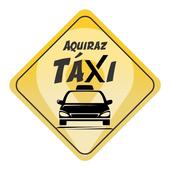 Aquiraz Taxi - Taxista icon