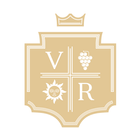 Ville Romane ikon