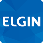 Elgin Consumer Assistant icône
