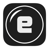 eDirectory Apps Previewer PT icône
