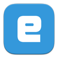 eDirectory para Android