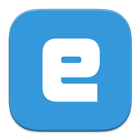 eDirectory para Android icon