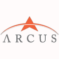 ArcusCPO