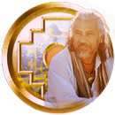 Surya Quotes APK