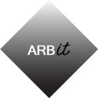 Arb it иконка