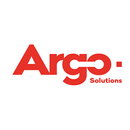 Argo Moov APK
