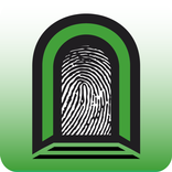 Argos Portaria Digital