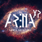 Arena XP иконка
