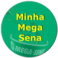 Minha Mega Sena