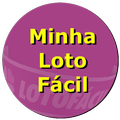 Minha Loto Fácil