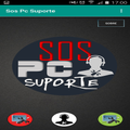 SOS PC Suporte