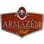 ARMAZEM HALL icon
