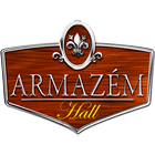 ARMAZEM HALL أيقونة