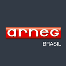 APK Arneg Brasil