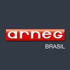 Arneg Brasil アイコン