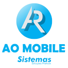 Autocom Mobile - Orçamento icon