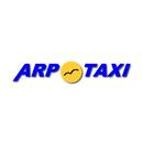 Arpotaxi - Taxista APK