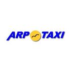 Arpotaxi - Taxista icône