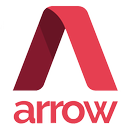Arrow - Seu Colégio APK
